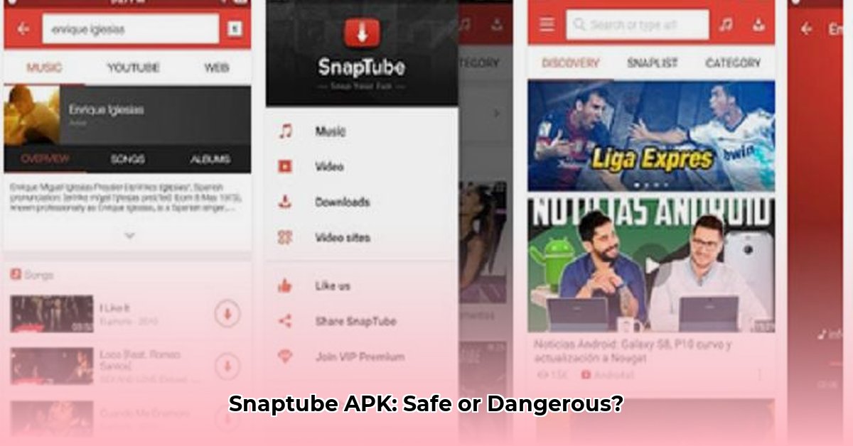 snaptube-apk-download-new-version-apkpure